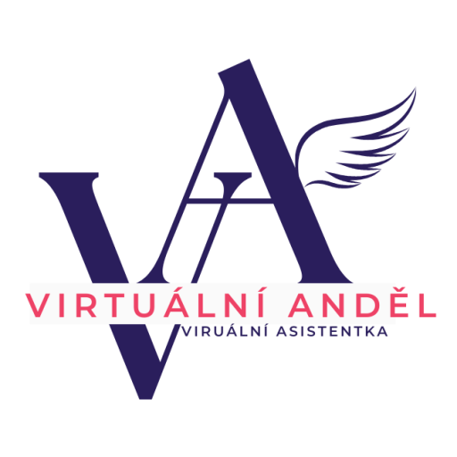 Virtuální Anděl