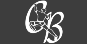 Home Logo Web Cb 300x154